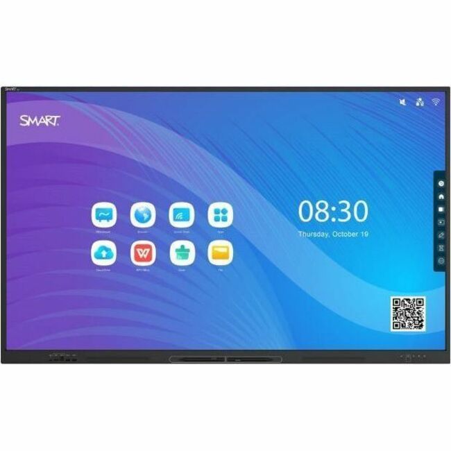 smart-board-gx165-v3-collaboration-display