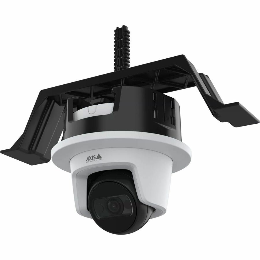AXIS TM3212 Recessed Mount Kit for Surveillance Camera