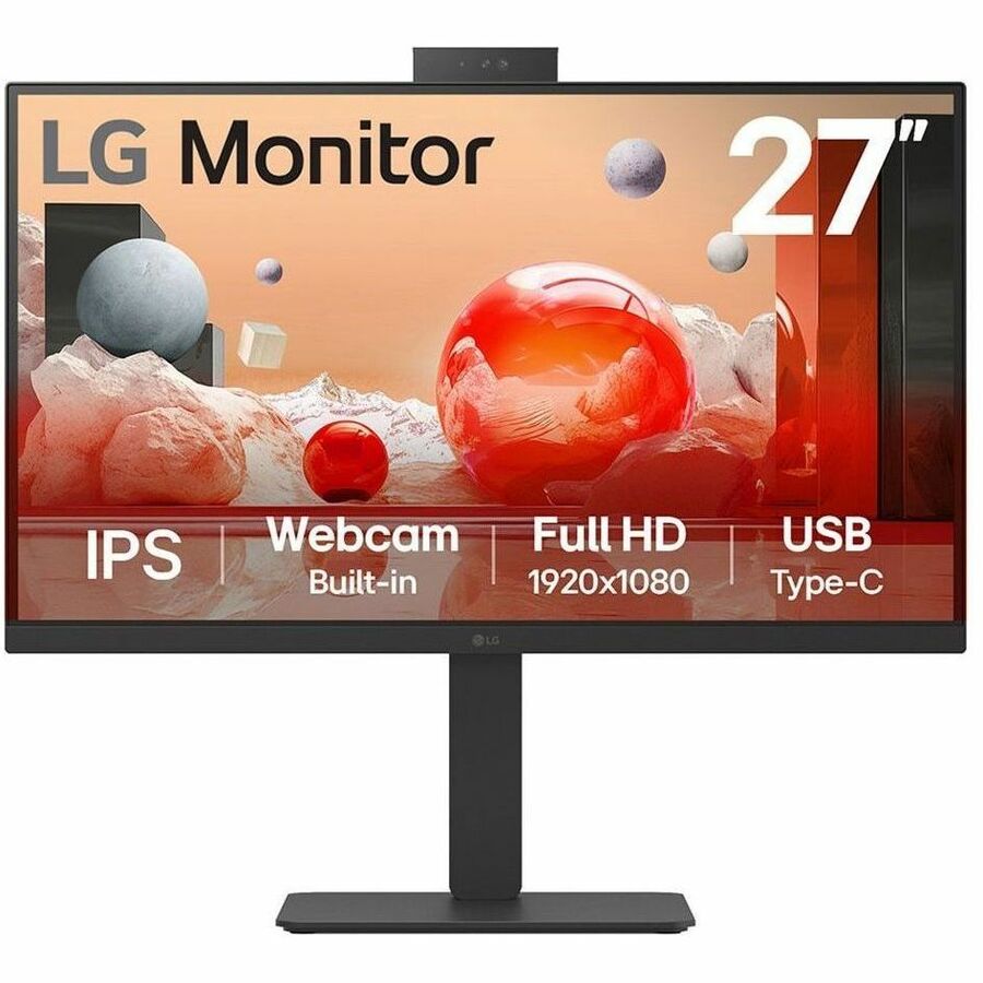 lg-27ba850-b-27-class-webcam-full-hd-led-monitor-16-9-textured-black
