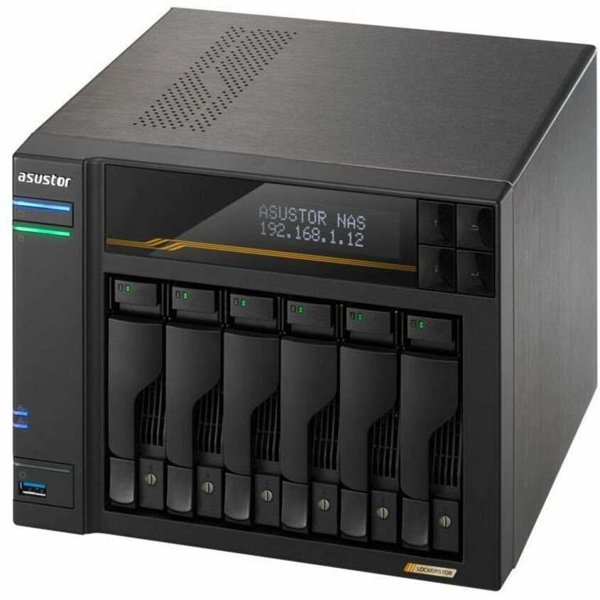 lockerstor-gen3-6-bay-nas-amd