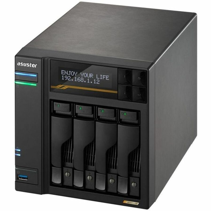 lockerstor-gen3-4-bay-nas-amd