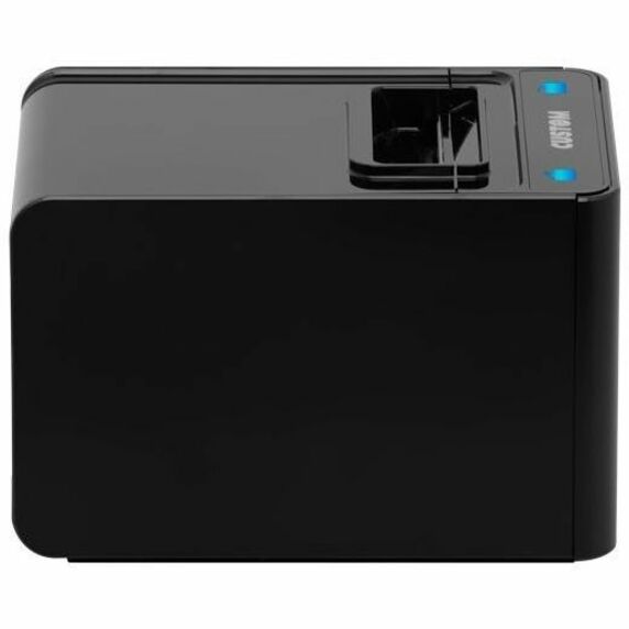 CUSTOM Prct K3 High Speed Eth Usb Black Usa Cn, 15.75 in, 911HM011300733, Ethernet, ial, rf, Wired