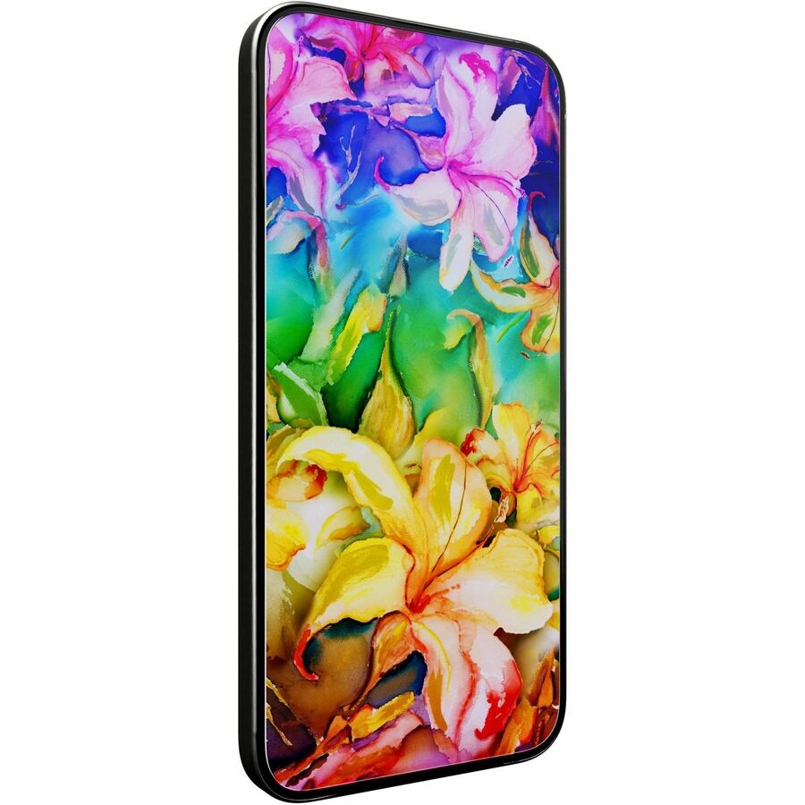 Cellhelmet Screen Protector 3 mm