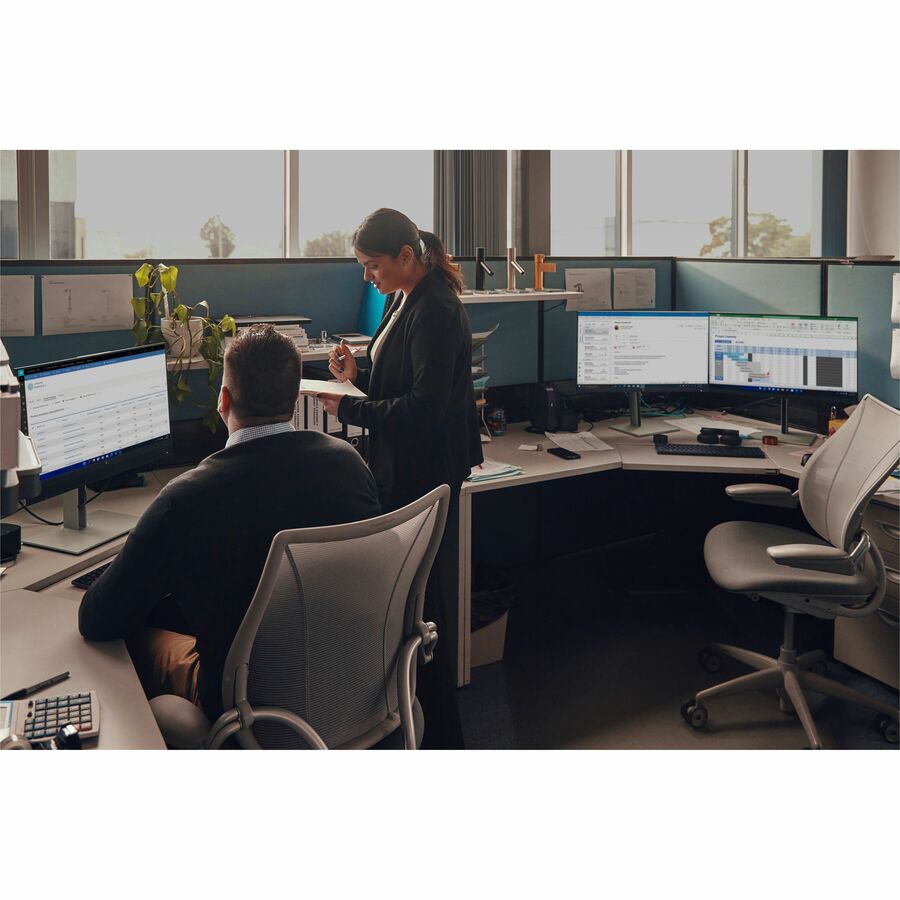 HP Pro t550 Thin Client Celeron J6412 Quad-core (4 Core) 2 GHz - TAA Compliant