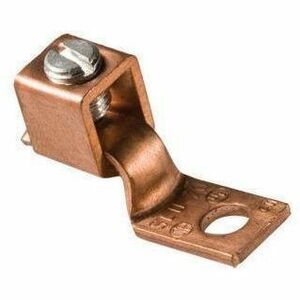 copper-offs-term-lug