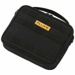 Fluke CNX C3003 Carrying Case Fluke Multimeter