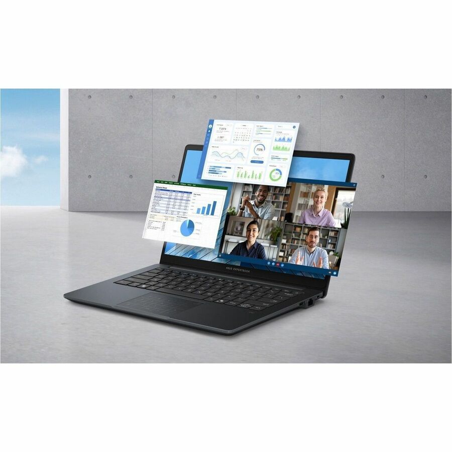 asus-expertbook-b1-b1403-b1403cva-xs74-14-notebook-full-hd-intel-core-i7-13th-gen-i7-1355u-16-gb-512-gb-ssd