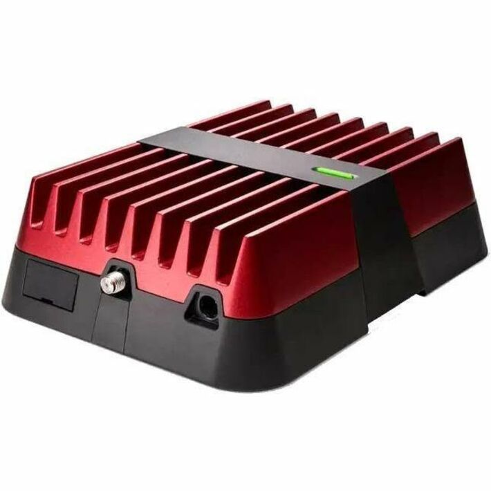 Wilson WeBoost Drive Reach RV II Cellular Phone Signal Booster