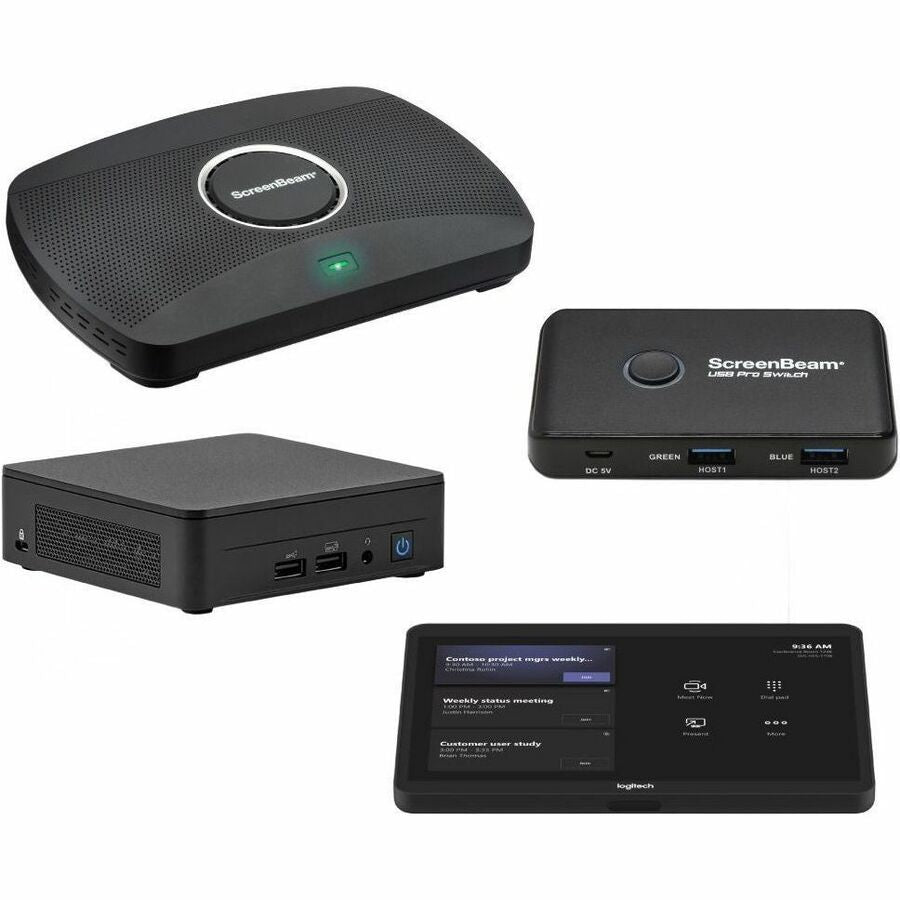 logitech-video-conference-equipment-2