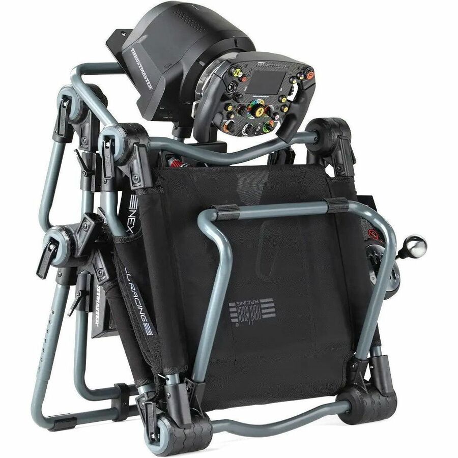 next-level-racing-f-gt-lite-cockpit-carbon-grey-edition