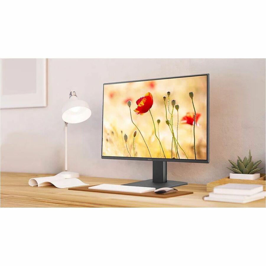 BenQ GW2791 27" Class Full HD LED Monitor - 16:9
