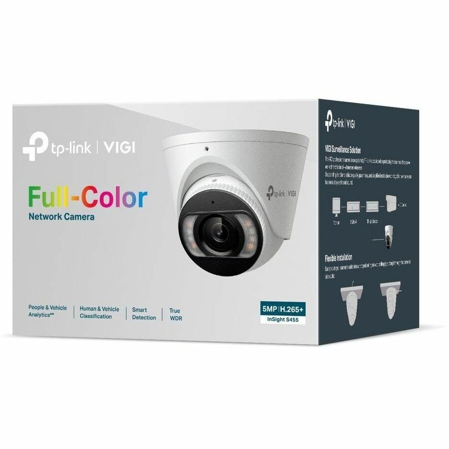 tp-link-insight-insight-s455-5-megapixel-network-camera-color-turret