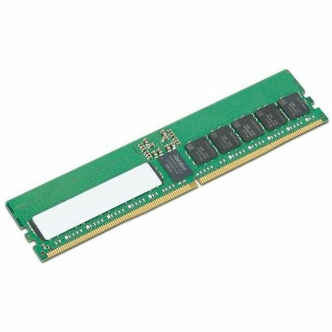 Lenovo RAM Module 16GB