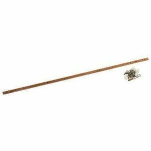 vertical-ground-bar-kit-36l-x