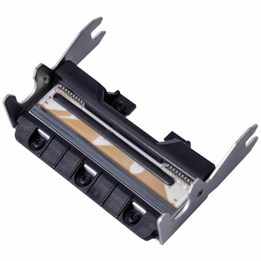 BROTHER AC ADAPTER FOR TD2300D SERIES I