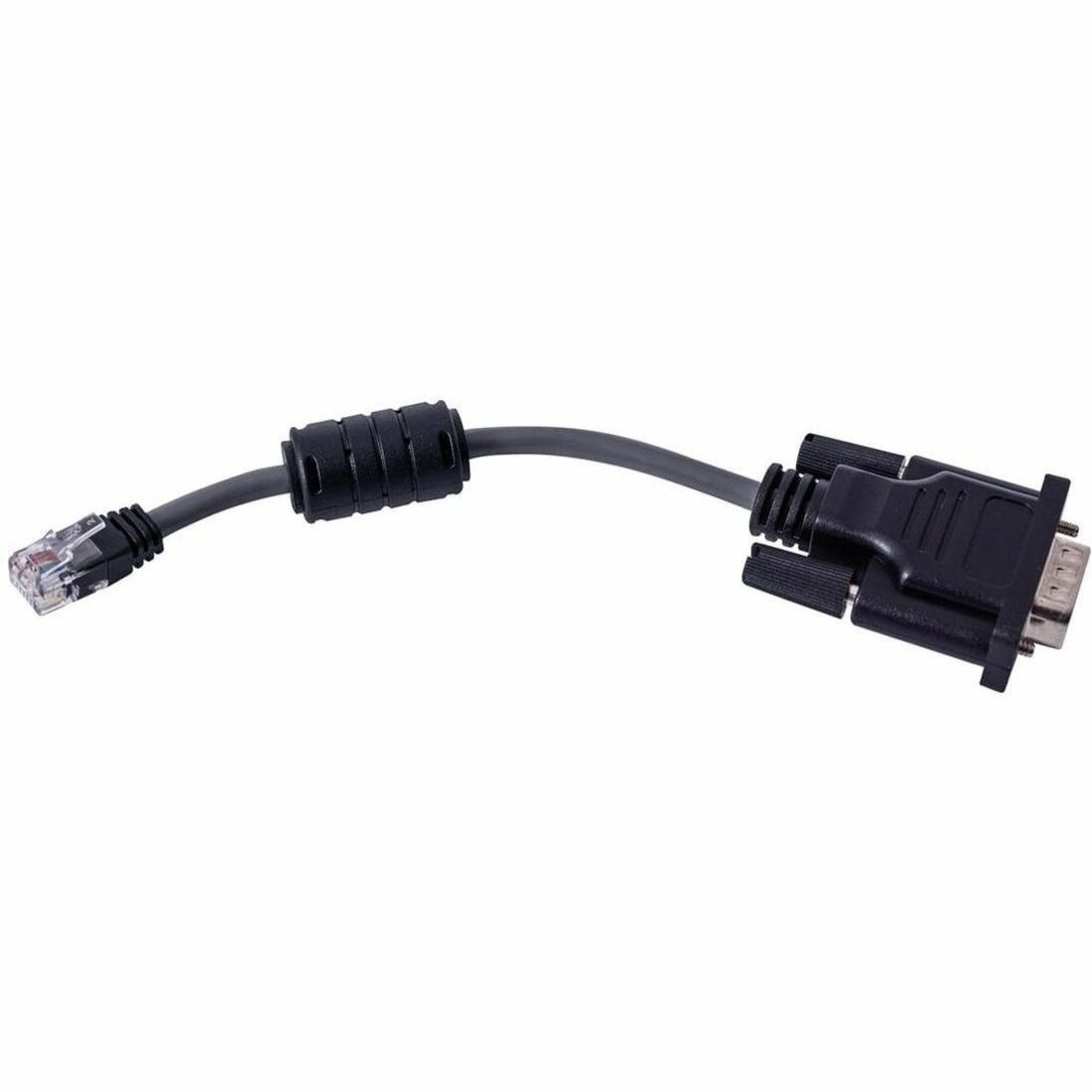 Brother Serial Interface Adapter for TD 2300 Series