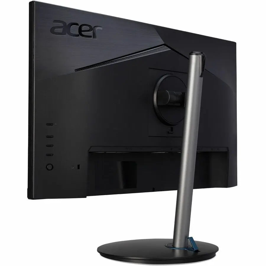 acer-nitro-xf273-x1-27-class-lcd-monitor-16-9-black