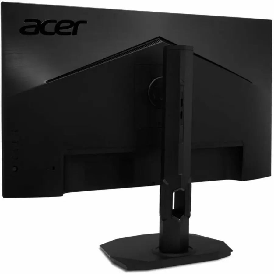 acer-nitro-xf243y-x1-24-class-lcd-monitor-16-9-black