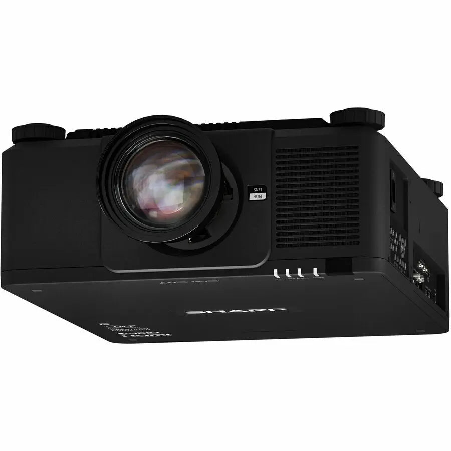 sharp-xp-x171q-b-dlp-projector-floor-mountable-ceiling-mountable-black