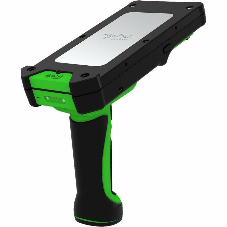 Socket Mobile XtremeScan Mag XG630 Barcode Scanner