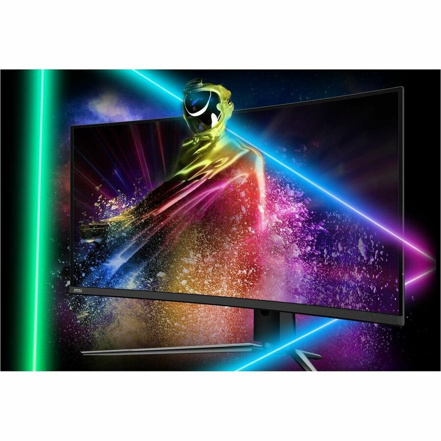 msi-mpg-491cqpx-qd-oled-49-class-dual-quad-hd-dqhd-curved-screen-gaming-oled-monitor-32-9-metallic-black