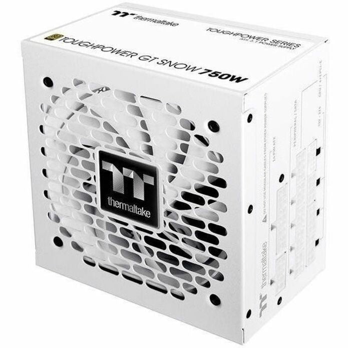 Thermaltake Toughpower GT Snow 750W