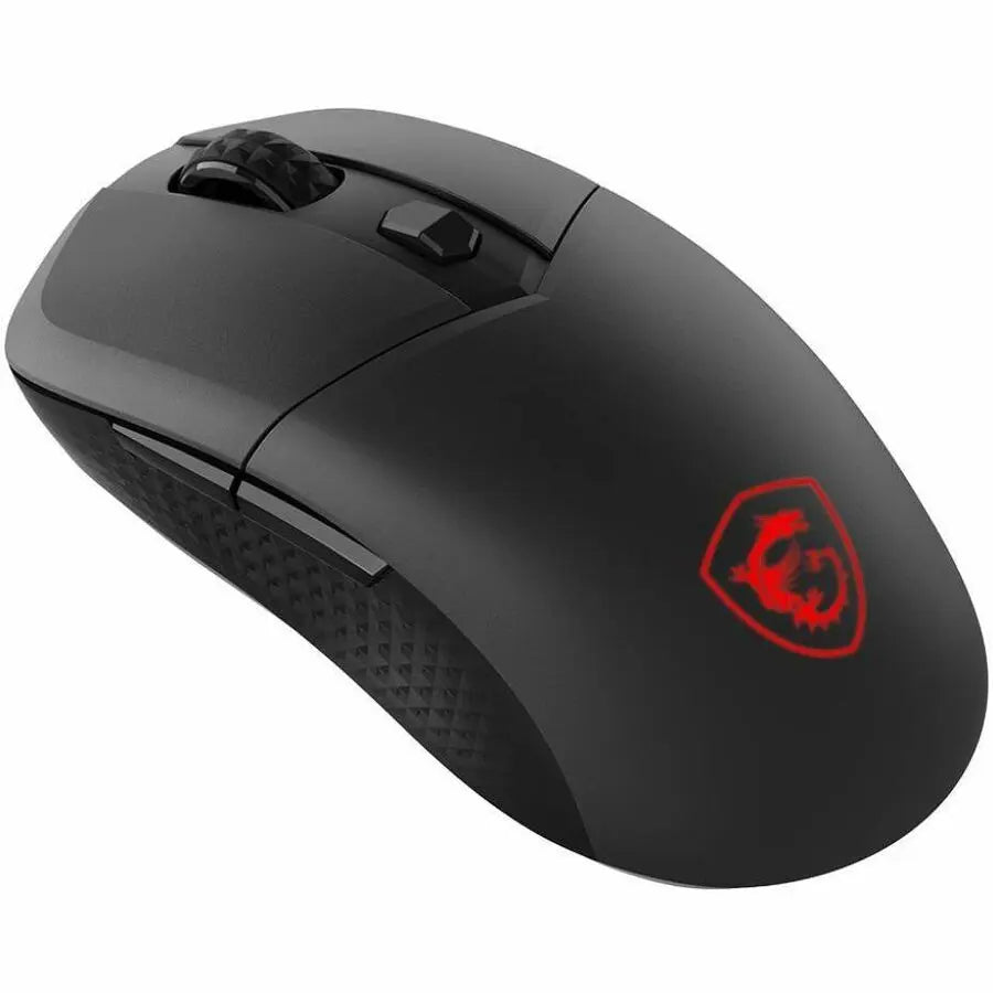 msi-versa-300-gaming-mouse