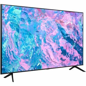 HG65CU708NF 65" Smart LCD TV, HG65CU708NFXZA