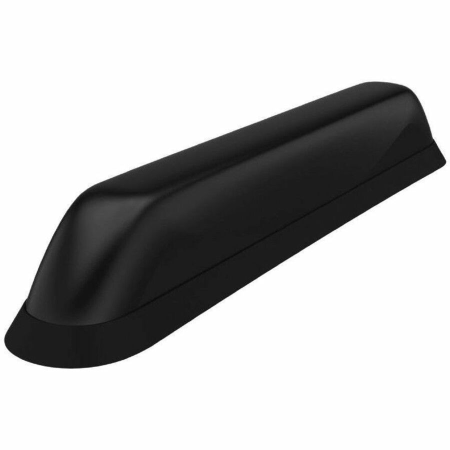 Sierra Semtech Antenna 7-in-1 Reef Sharkfin for XR60, 1164 m, 5G, Black