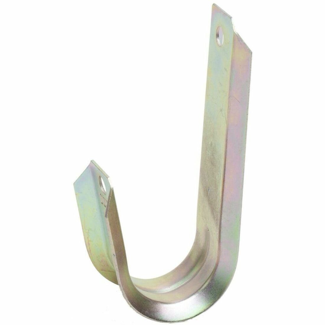 ENET NSI J-Hook, Standard Multi-Purpose, 4" (64) - 25pcs, JH64-25