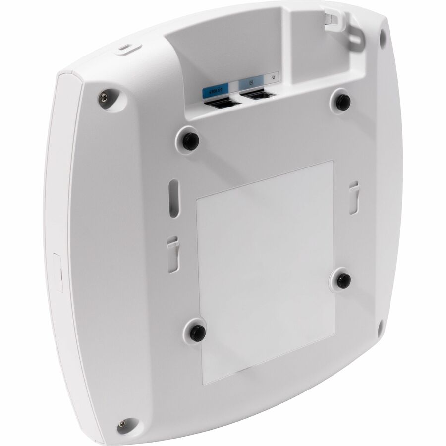 Cisco CW9176D1 Tri Band IEEE 802.11a/b/g/n/ac/ax/be/d/h/i 23 Gbit/s Wireless Access Point - Indoor