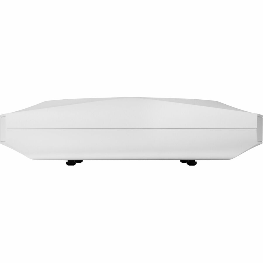 Cisco CW9176D1 Tri Band IEEE 802.11a/b/g/n/ac/ax/be/d/h/i 23 Gbit/s Wireless Access Point - Indoor