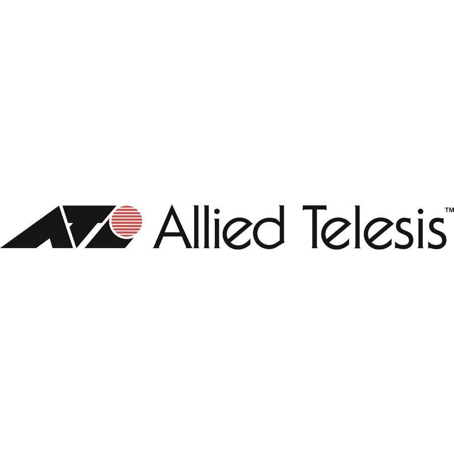 Allied Telesis Spare x930 Fan Adaptor Board