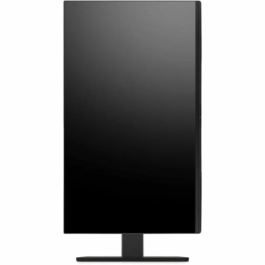 viewsonic-vg2458-24-inch-1080p-ips-docking-monitor-with-advanced-ergonomics-100w-usb-c-5-port-usb-hub-hdmi-displayport-and-daisy-chain-for-home-and-office