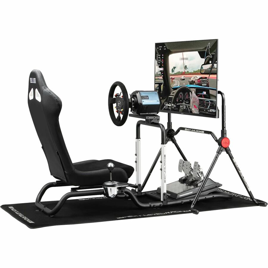 next-level-racing-victory-simulator-cockpit-frame-and-seat