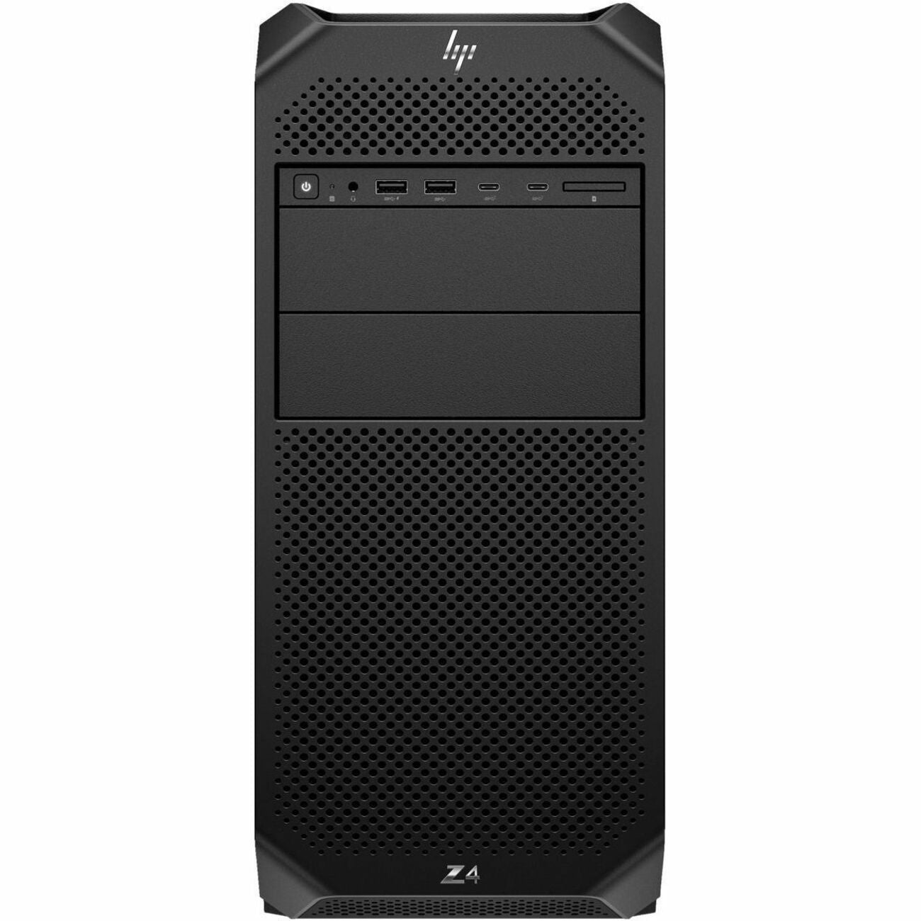 hp-z4-g5-workstation-1-x-intel-xeon-w5-2465x-32-gb-512-gb-ssd-tower-black