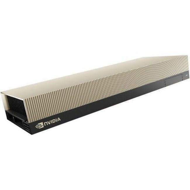 cisco-nvidia-l40-graphic-card-48-gb-full-height-1