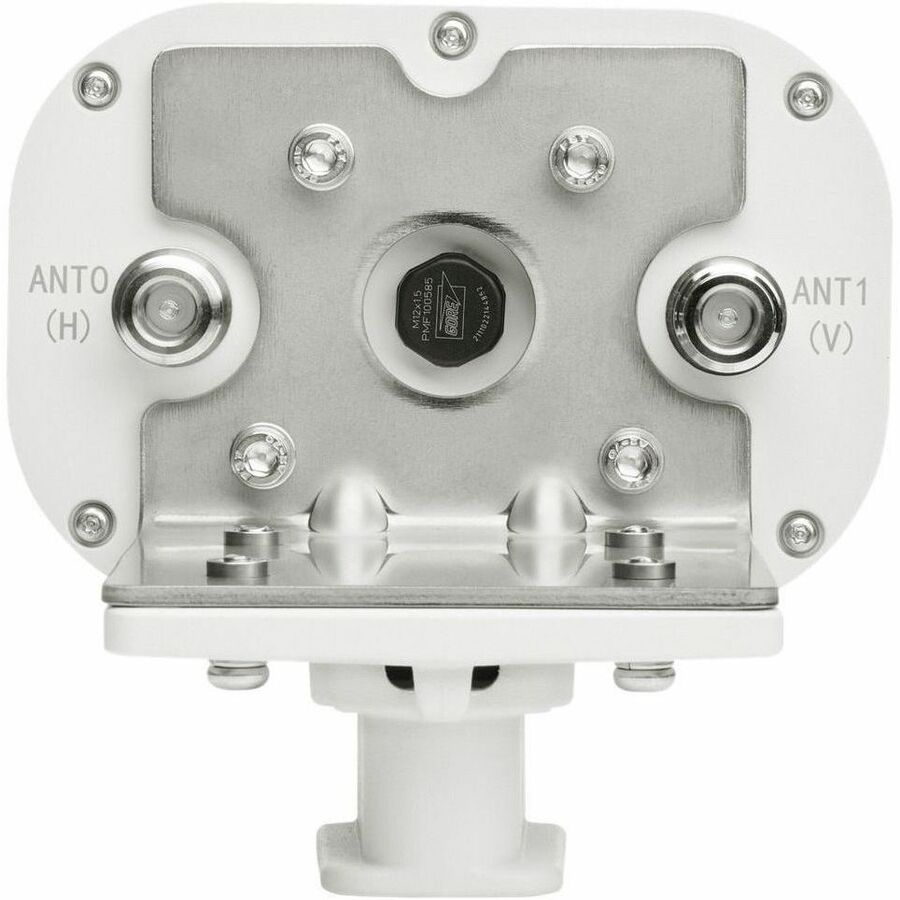 Aruba eANT-2x2-56O-10 5/6Ghz 10dBi Omni-Directional Outdoor Antenna