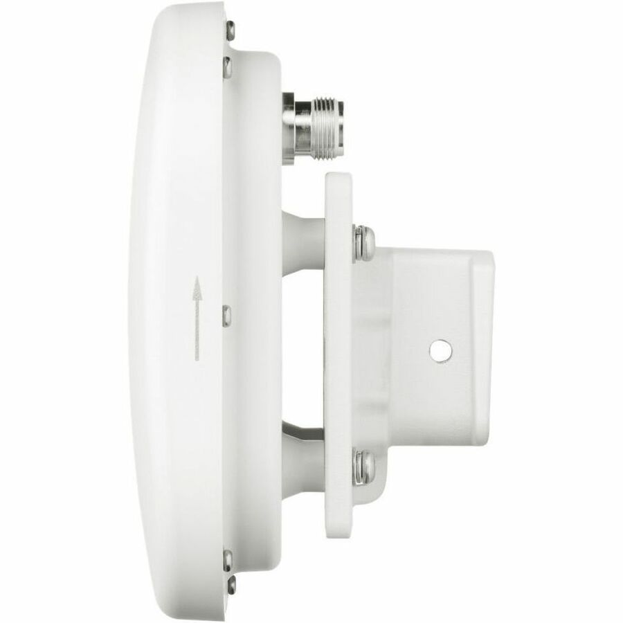 HPE ANW EANT-2X2-56D30-14 Aruba Antenna