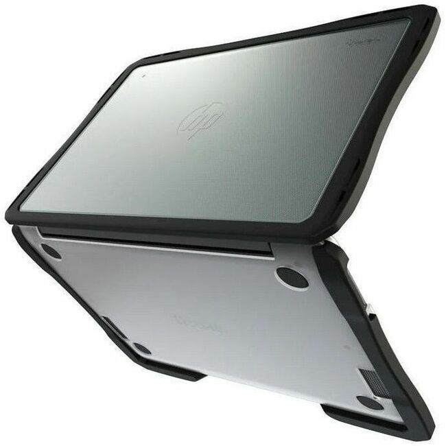 UZBL Shell HP G11 EE 14, 14 in, HP7001AIR