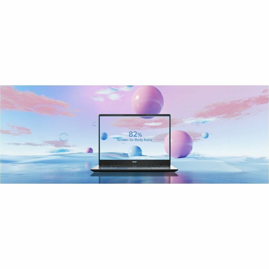 acer-travelmate-p6-14-ai-p614-54t-tmp614-54t-79df-14-touchscreen-notebook-wuxga-intel-core-ultra-7-258v-32-gb-1-tb-ssd-english-keyboard-black