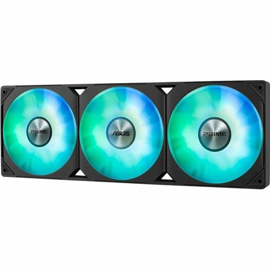 Asus Prime LC 360 ARGB - 1 Pack