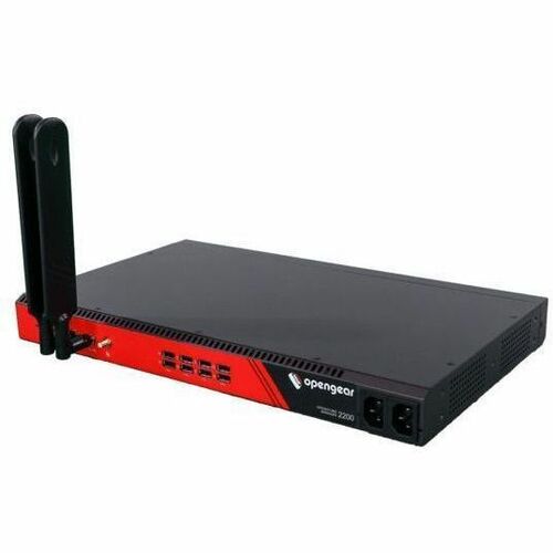 24-serial-ports-24x-1gbe-2