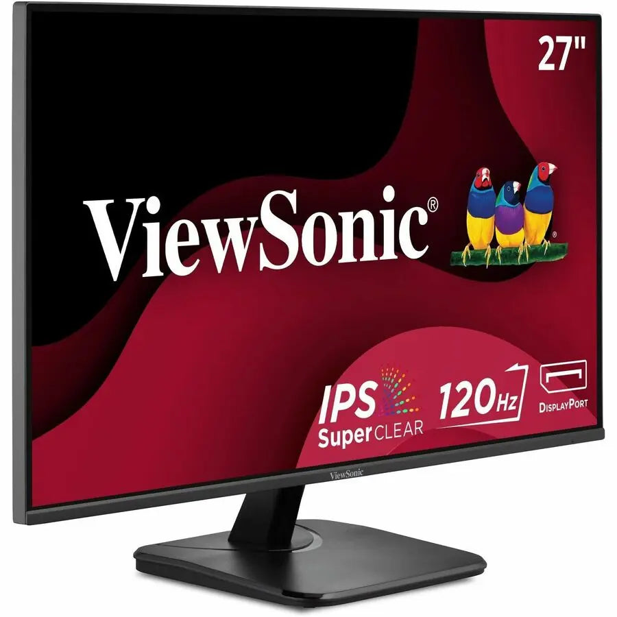 viewsonic-va2756a-mhd-27-inch-ips-1080p-monitor-with-120hz-eye-care-hdmi-displayport-and-vga-inputs-for-home-and-office