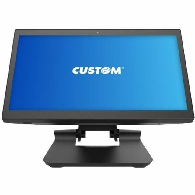 ascent-15-6-in-standard