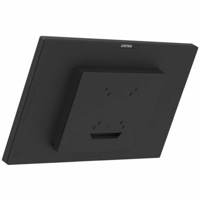 peak-21-5-in-standard-1