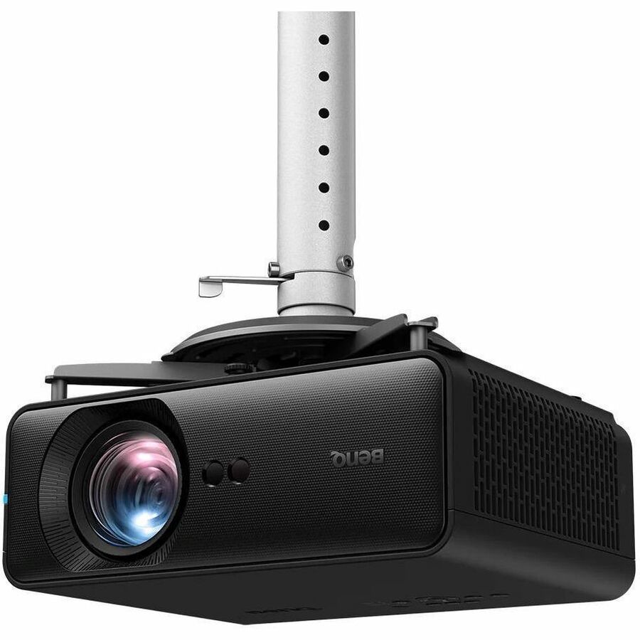 BenQ LH850ST 3D Short Throw DLP Projector - 16:9