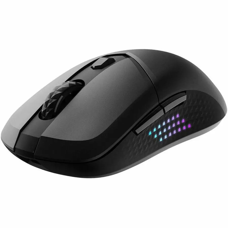 msi-versa-300-elite-gaming-mouse
