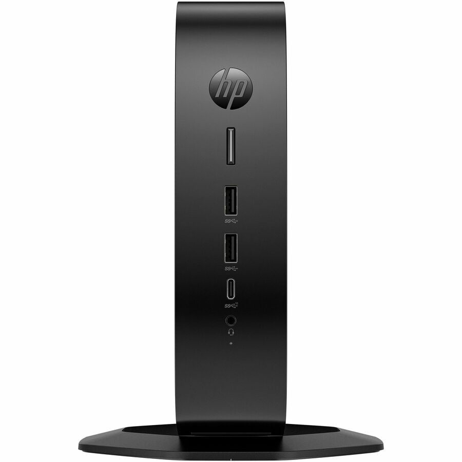 HP SmartBuy Elite t755/W11/RyznV2546/256GF/16GRTC United States / Canada English