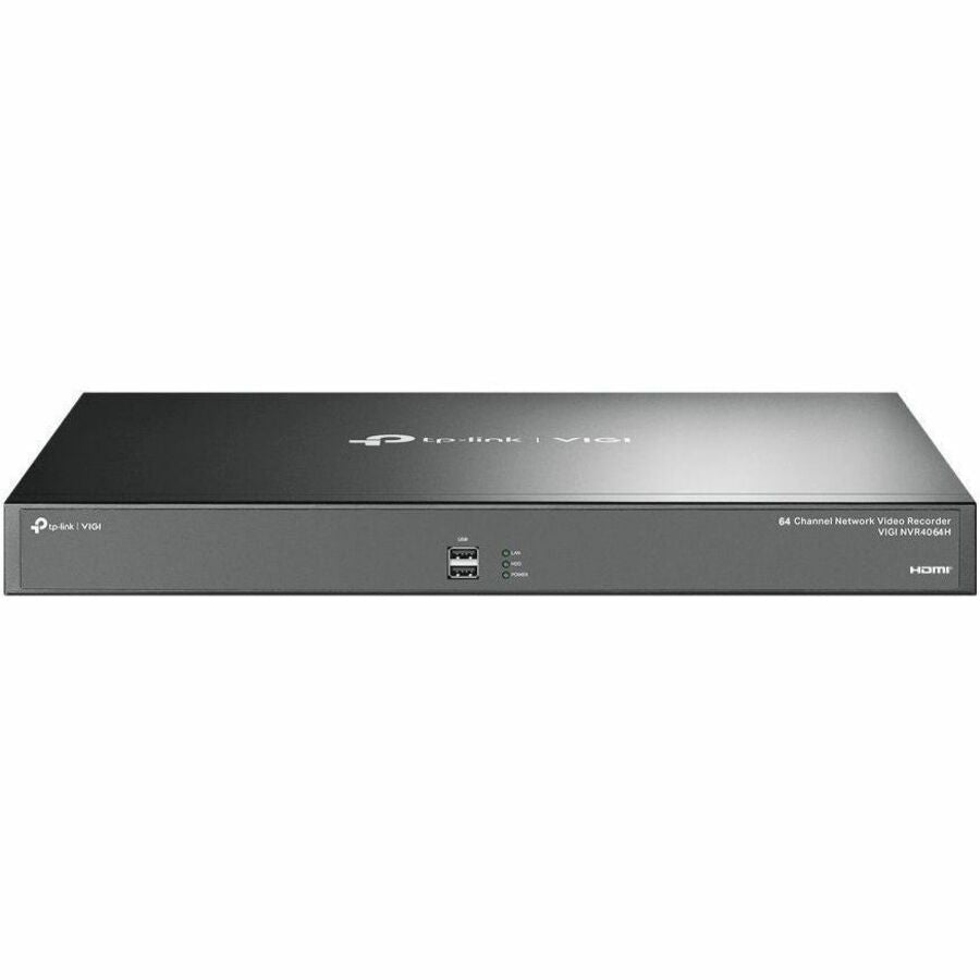 tp-link-vigi-nvr4064h-vigi-64-channel-network-video-recorder